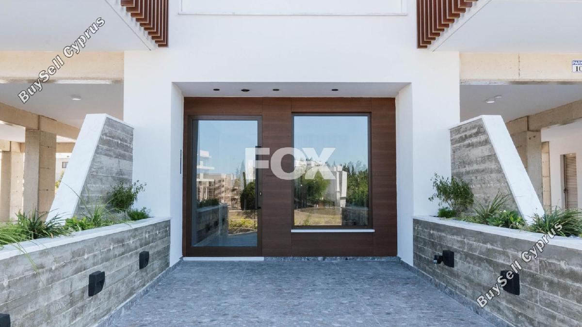2 bedroom penthouse for sale kato paphos paphos 8879962 image 17256430