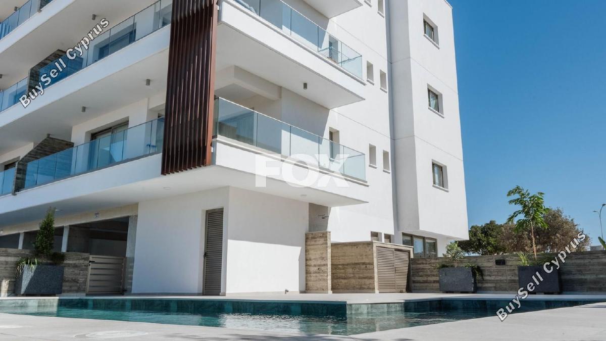 2 bedroom penthouse for sale kato paphos paphos 8879962 image 17256433