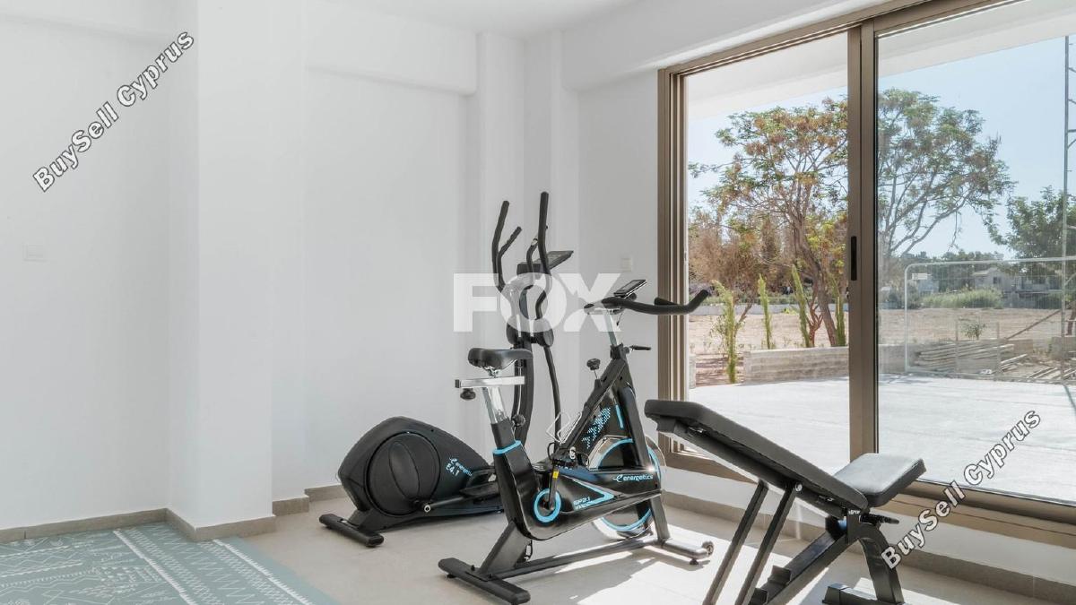 2 bedroom penthouse for sale kato paphos paphos 8879962 image 17256435