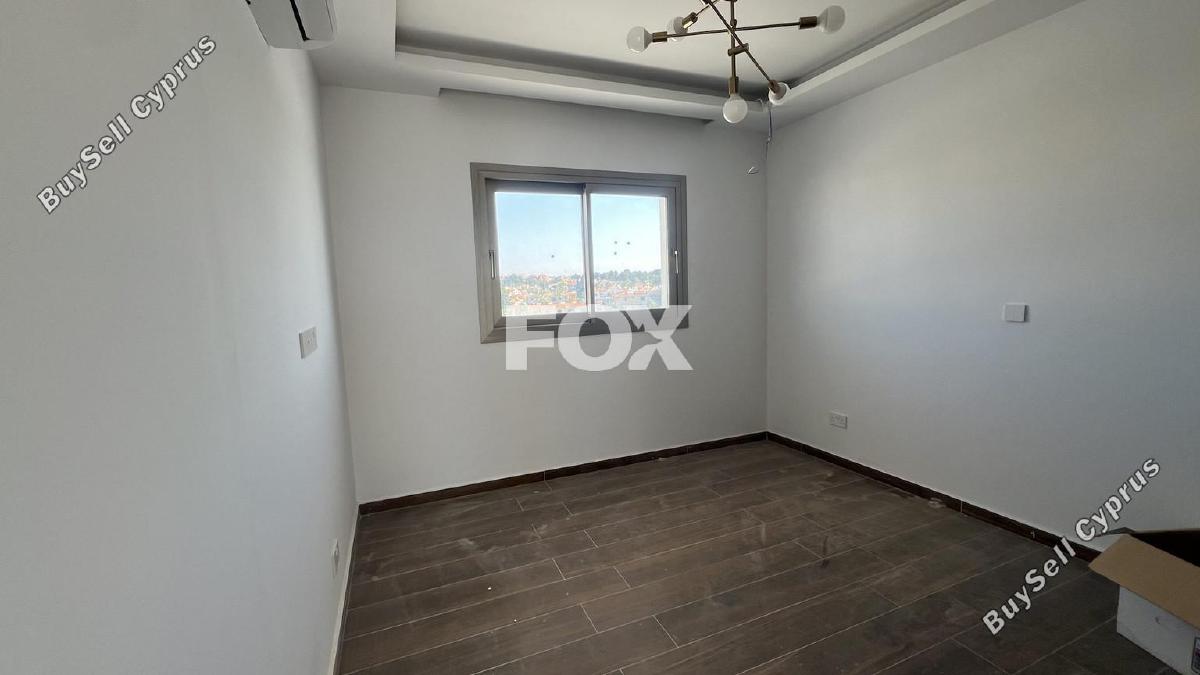 2 bedroom penthouse for sale kato paphos paphos 8879962 image 17256439