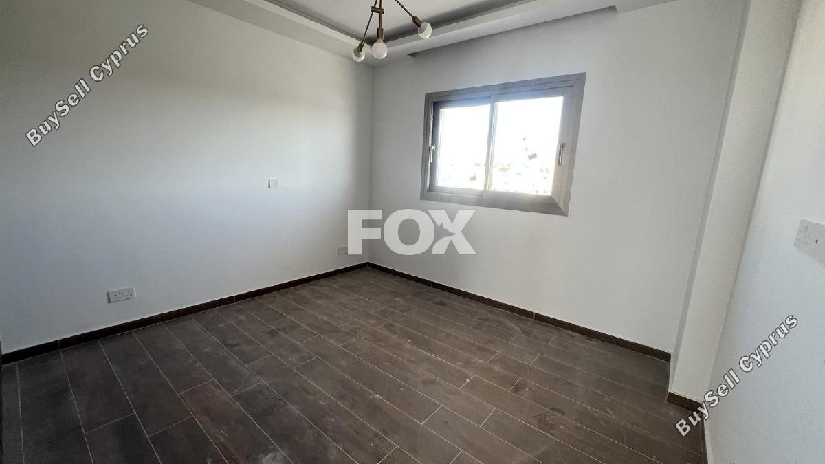 2 bedroom penthouse for sale kato paphos paphos 8879962 image 17256446