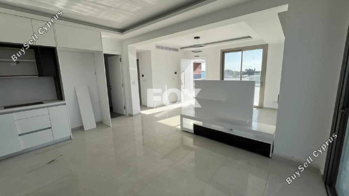 2 bedroom penthouse for sale kato paphos paphos 8879962 image 17256449