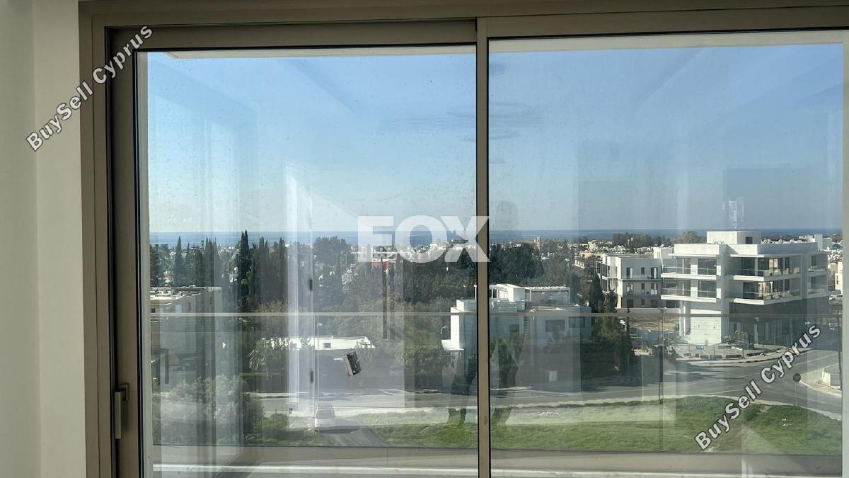 2 bedroom penthouse for sale kato paphos paphos 8879962 image 17256457