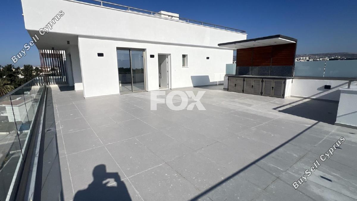2 bedroom penthouse for sale kato paphos paphos 8879962 image 17256461