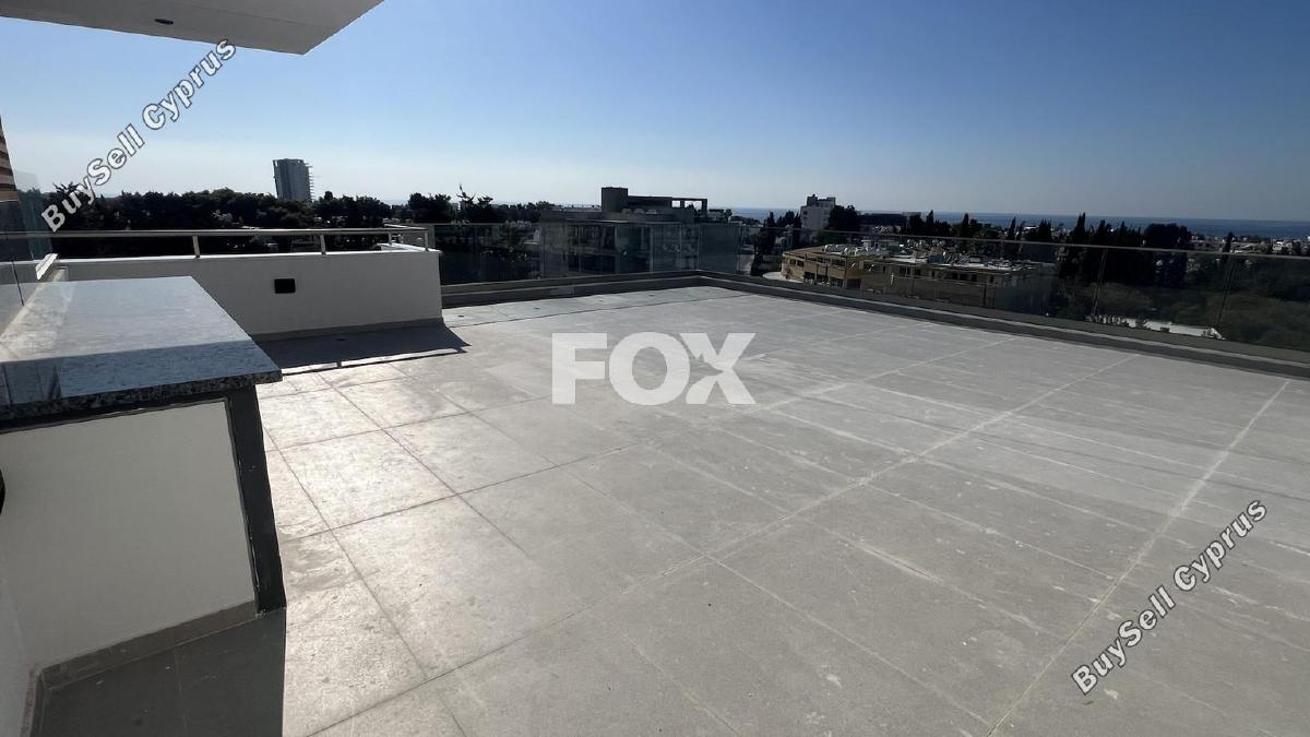 2 bedroom penthouse for sale kato paphos paphos 8879962 image 17256463