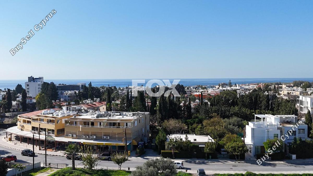 2 bedroom penthouse for sale kato paphos paphos 8879962 image 17256469