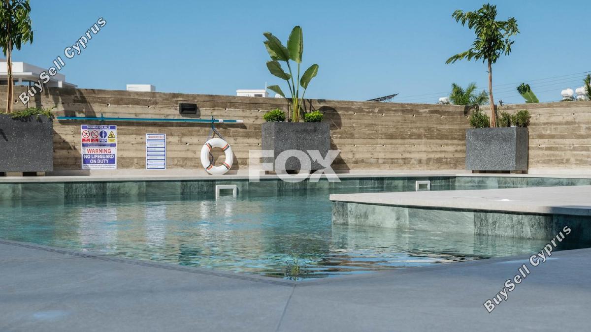 2 bedroom penthouse for sale kato paphos paphos 8879962 image 17256472