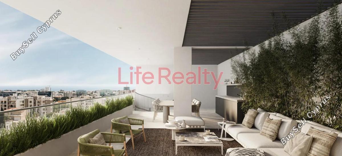 2 bedroom penthouse for sale linopetra limassol 1900962 image 17212090