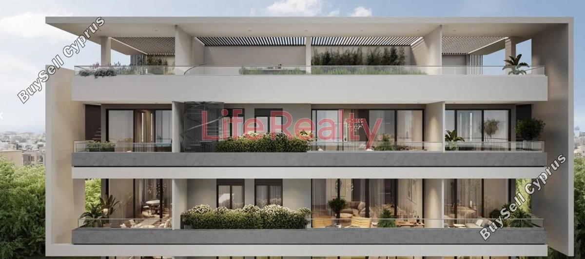 2 bedroom penthouse for sale linopetra limassol 1900962 image 17212091