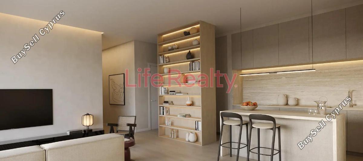 2 bedroom penthouse for sale linopetra limassol 1900962 image 17212093