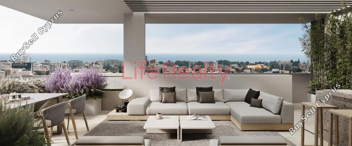 2 bedroom penthouse for sale linopetra limassol 1900962 image 17212097