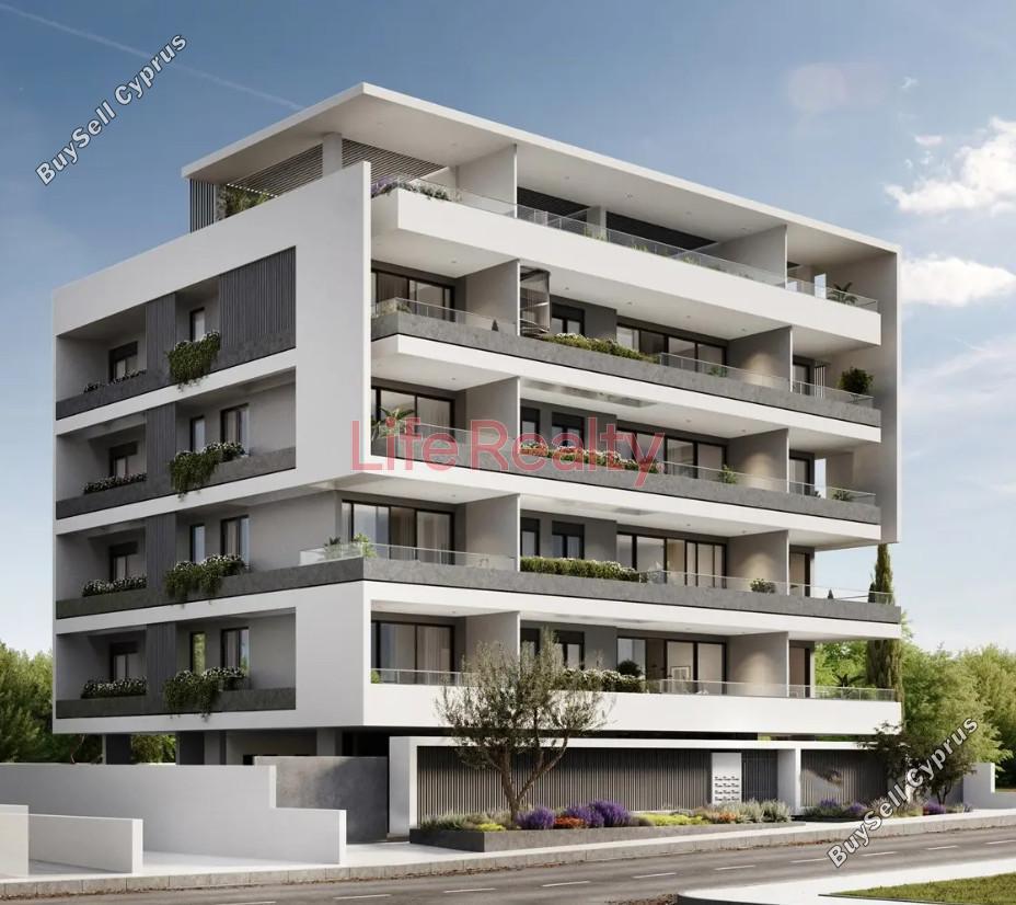 2 bedroom penthouse for sale linopetra limassol 1900962 image 17212099