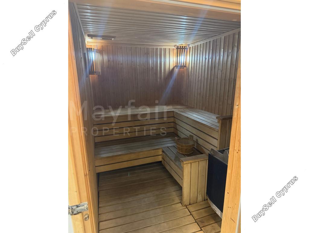 2 bedroom penthouse for sale pyla larnaca 8524962 image 16211619