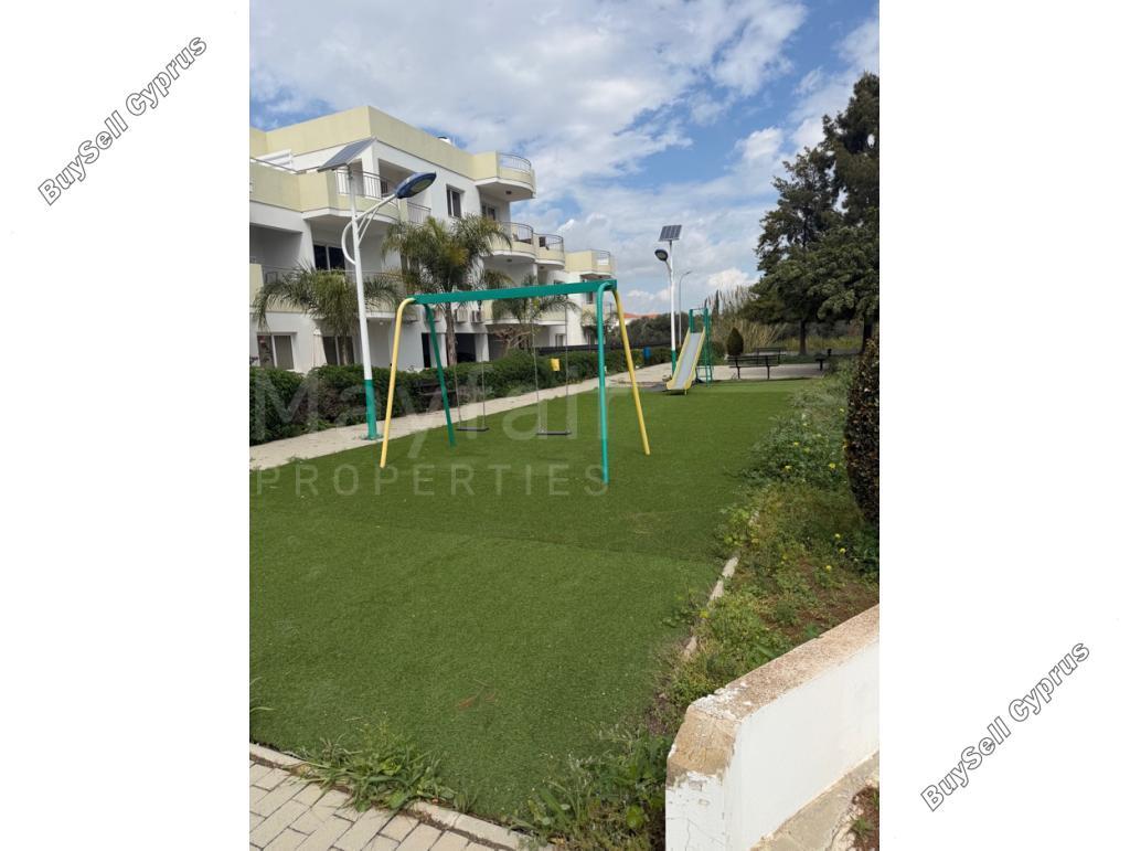 2 bedroom penthouse for sale pyla larnaca 8524962 image 16211623