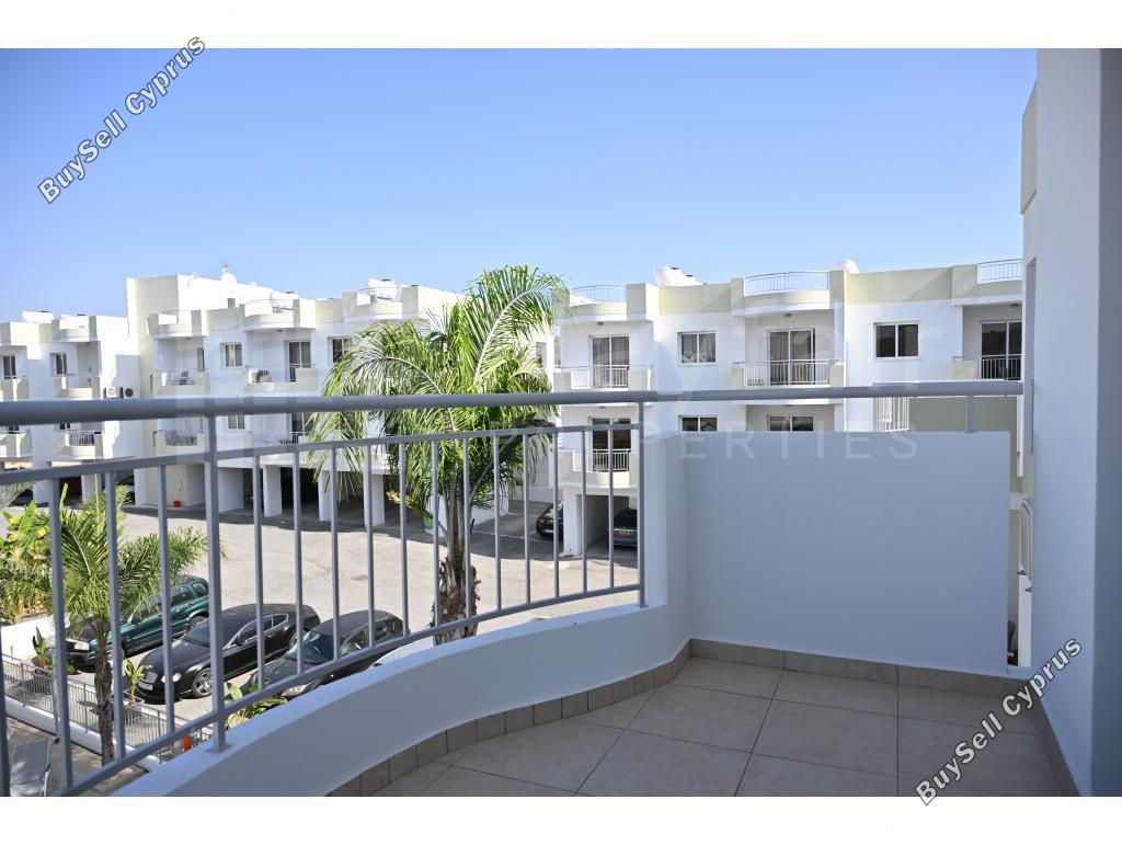 2 bedroom penthouse for sale pyla larnaca 8524962 image 16211625