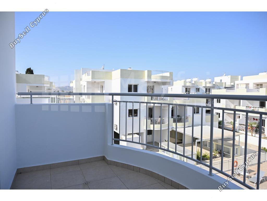 2 bedroom penthouse for sale pyla larnaca 8524962 image 16211628