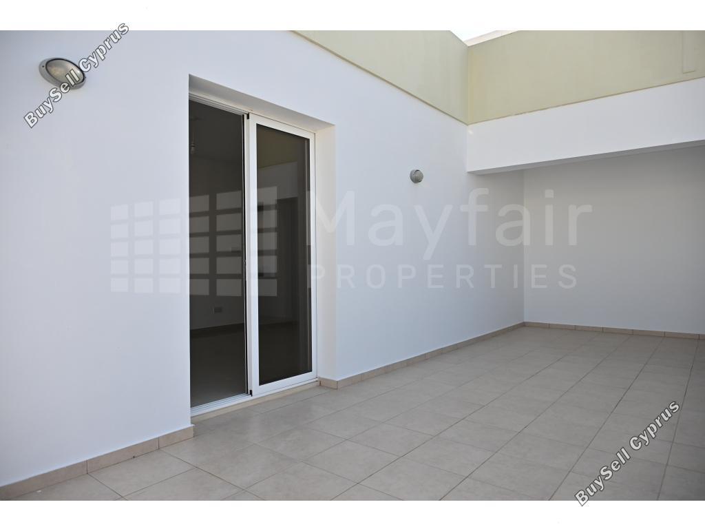 2 bedroom penthouse for sale pyla larnaca 8524962 image 16211630