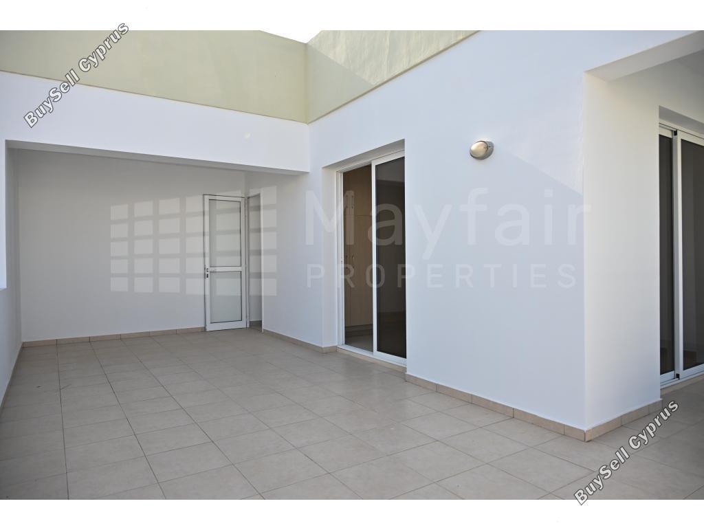 2 bedroom penthouse for sale pyla larnaca 8524962 image 16211632