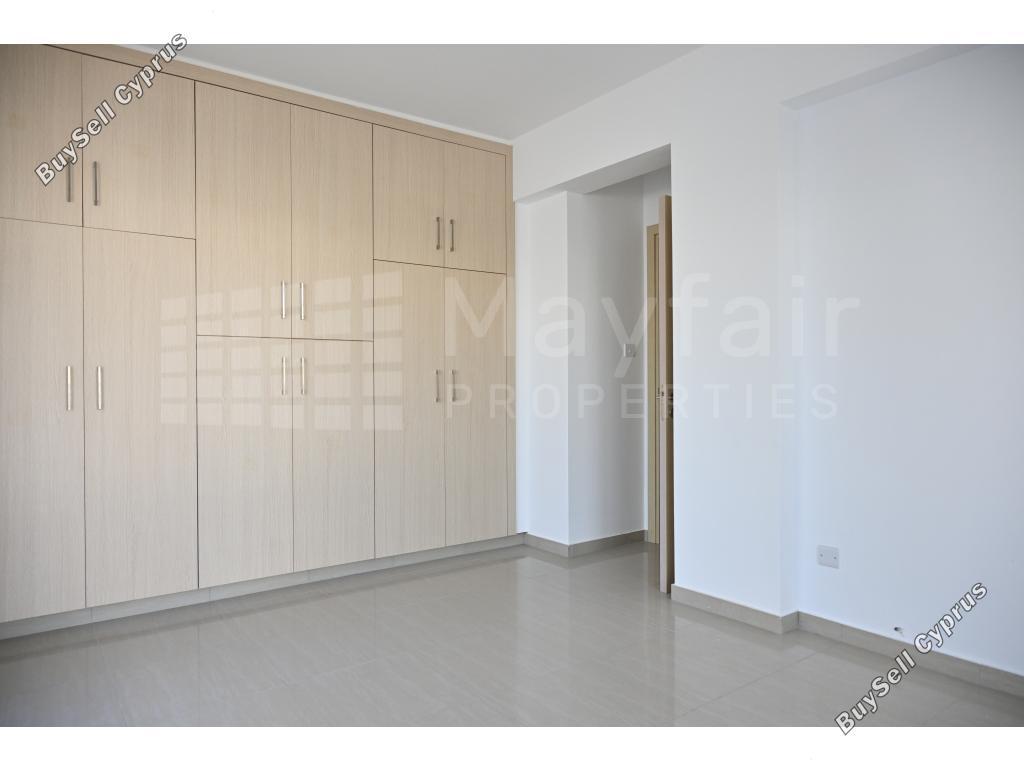 2 bedroom penthouse for sale pyla larnaca 8524962 image 16211637