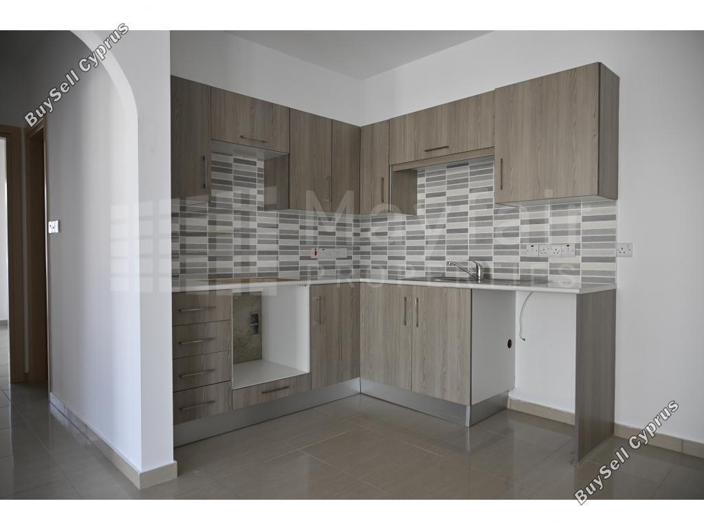 2 bedroom penthouse for sale pyla larnaca 8524962 image 16211639