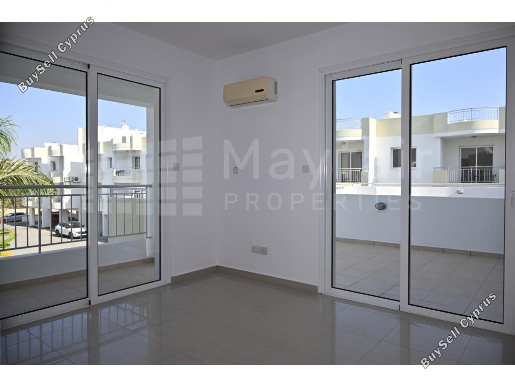 2 bedroom penthouse for sale pyla larnaca 8524962 image 16211644