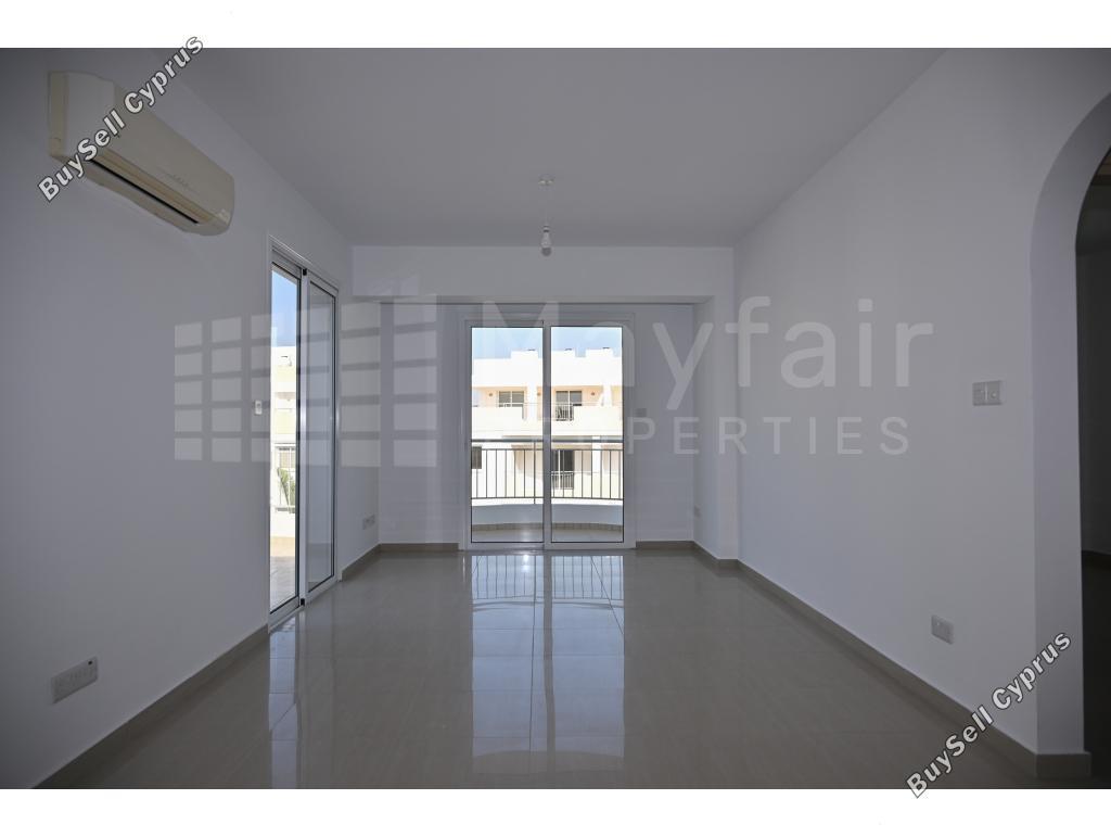 2 bedroom penthouse for sale pyla larnaca 8524962 image 16211646