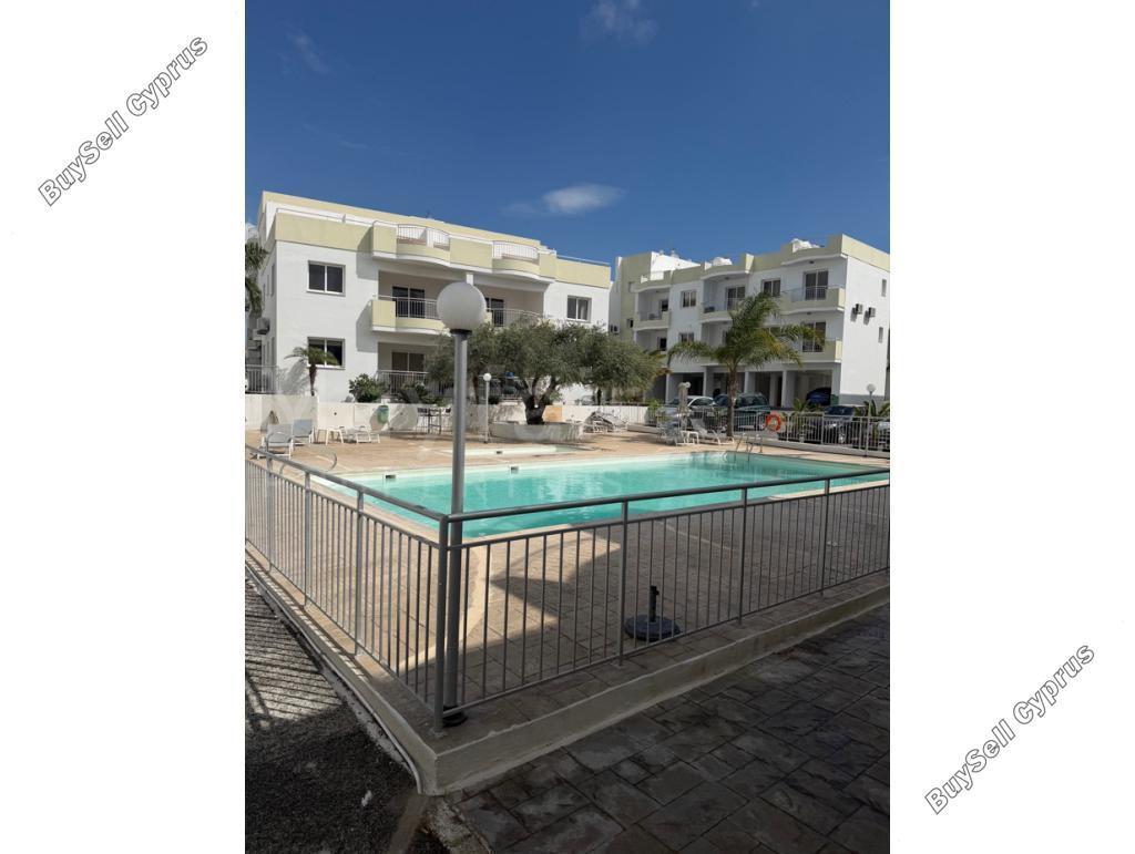 2 bedroom penthouse for sale pyla larnaca 8524962 image 16211648