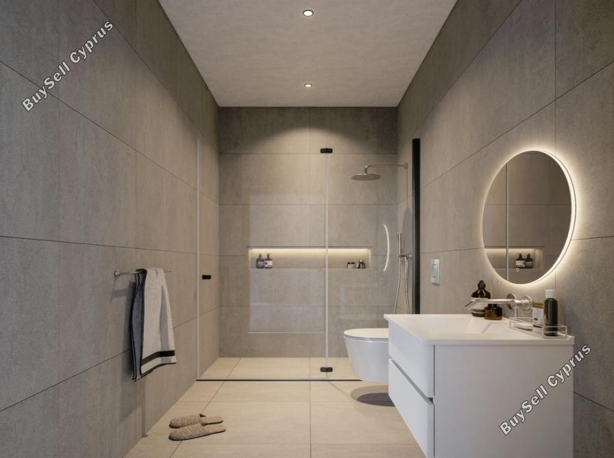 2 bedroom penthouse for sale ypsonas limassol 1340962 image 16193209