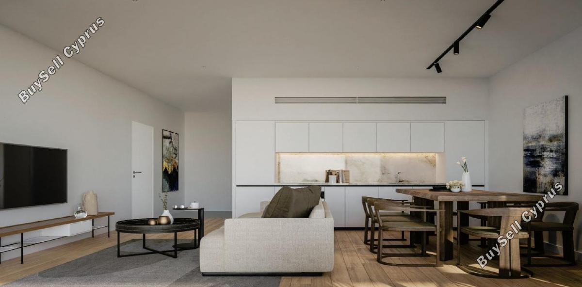 2 bedroom penthouse for sale ypsonas limassol 1340962 image 16193211