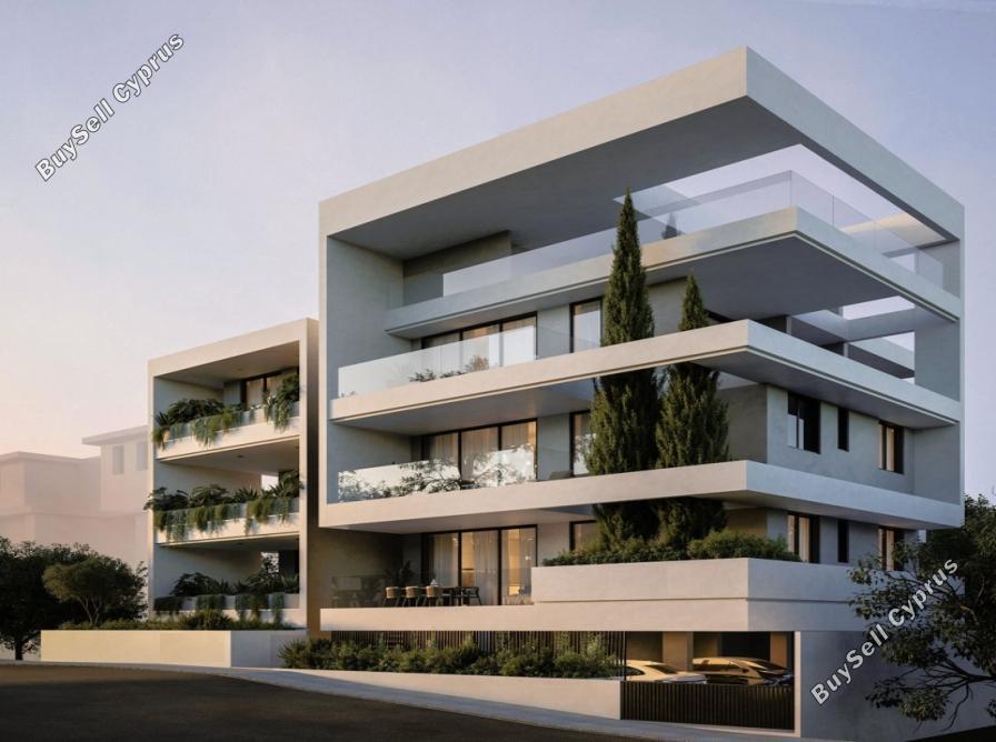 2 bedroom penthouse for sale ypsonas limassol 1340962 image 16193214