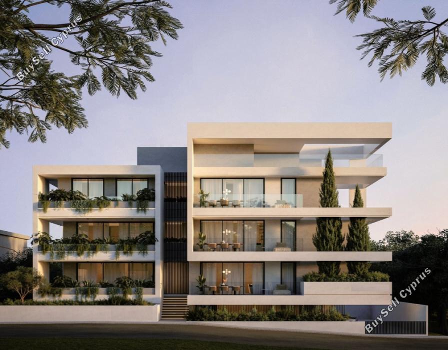 2 bedroom penthouse for sale ypsonas limassol 1340962 image 16193215