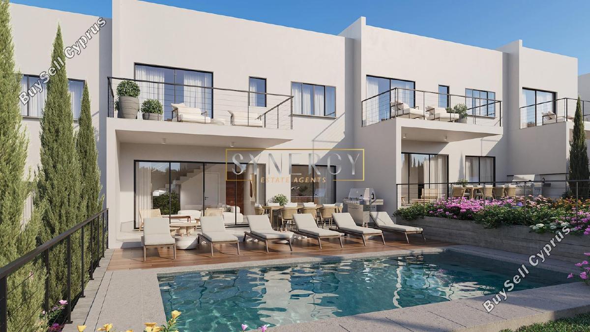 2 bedroom semi detached house for sale parekklisia limassol 8338962 image 14522275
