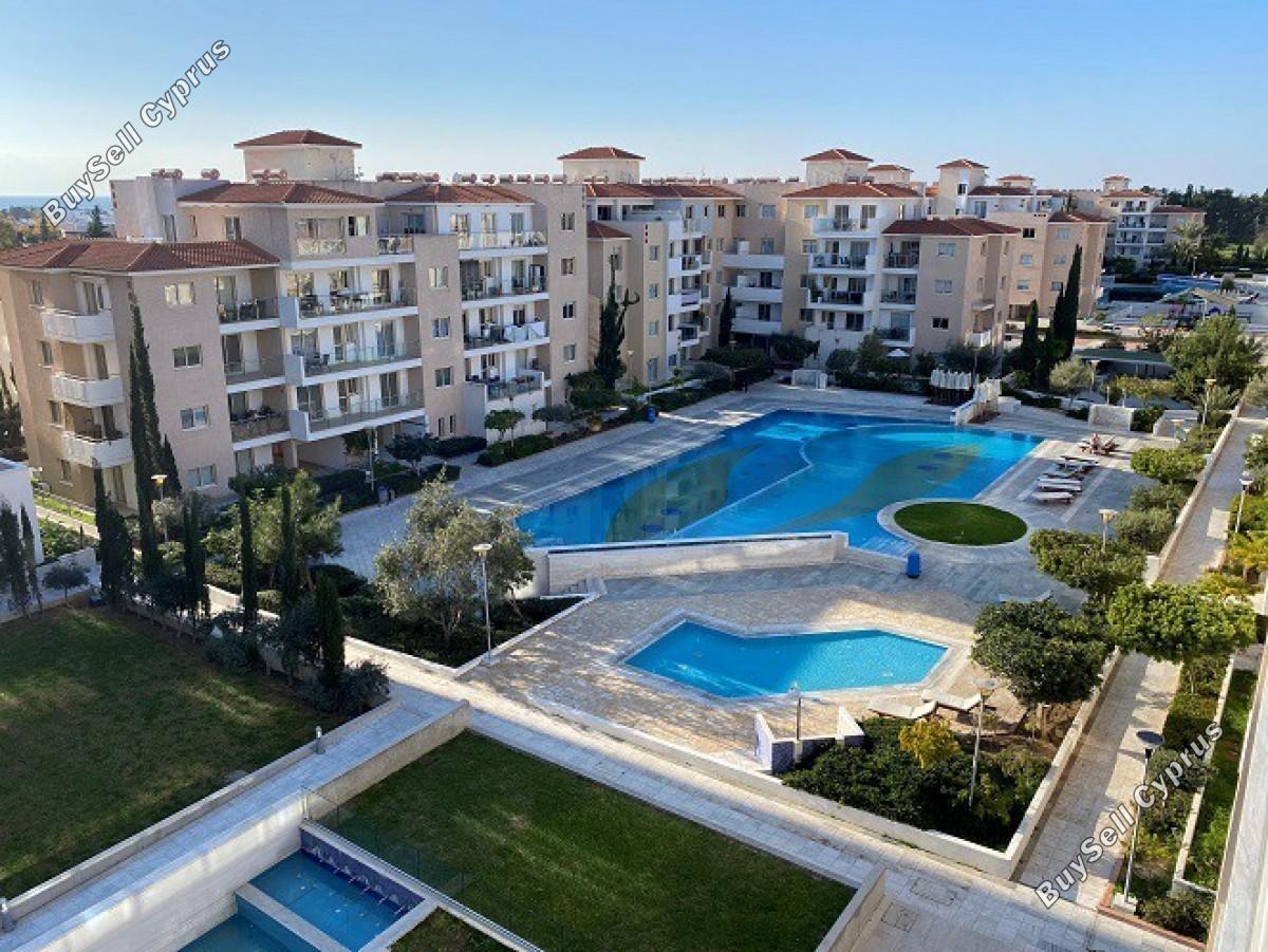 2 bedroom town house for sale kato paphos universal paphos 8395962 image 16050245