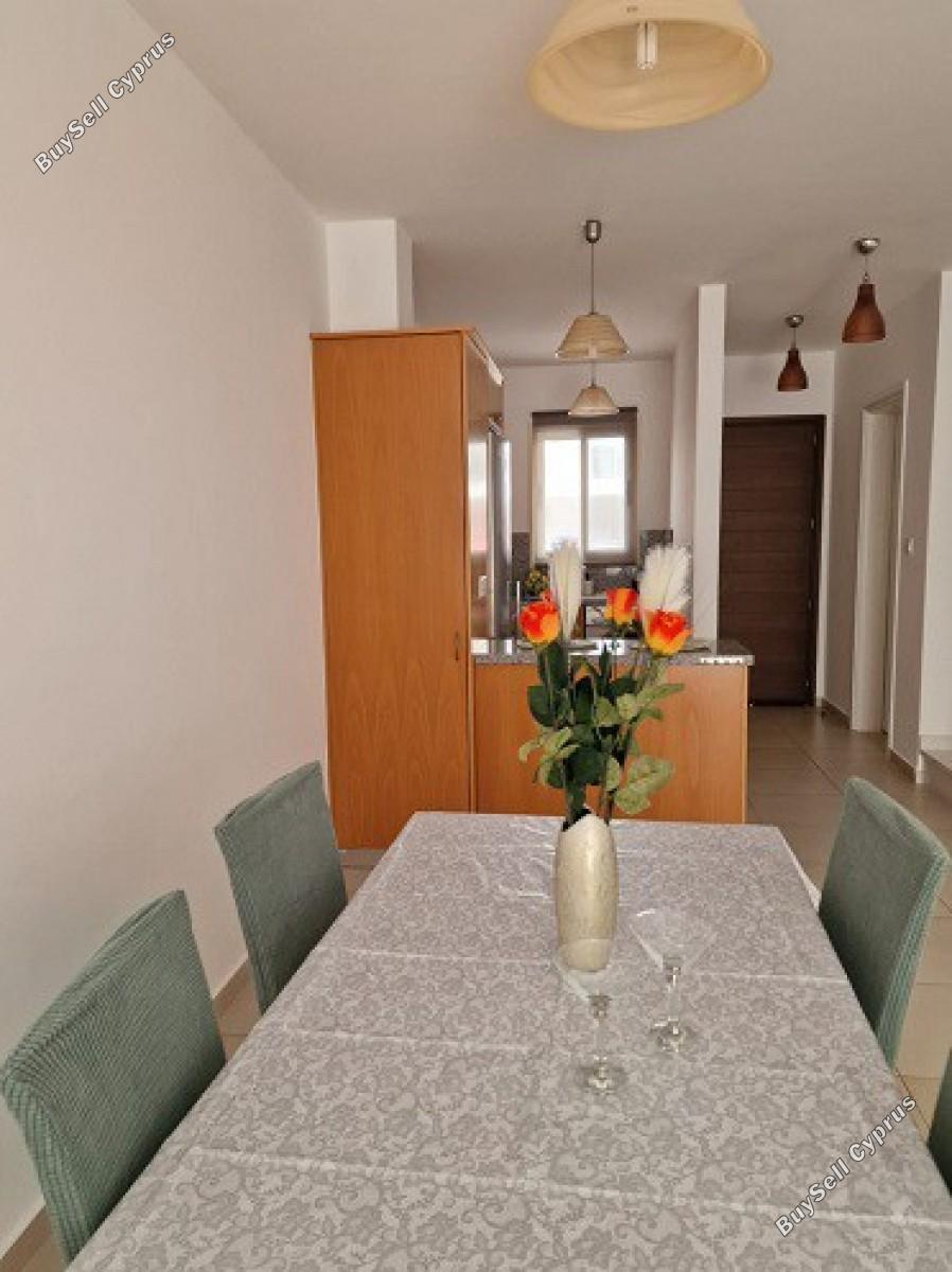 2 bedroom town house for sale kato paphos universal paphos 8395962 image 16050246