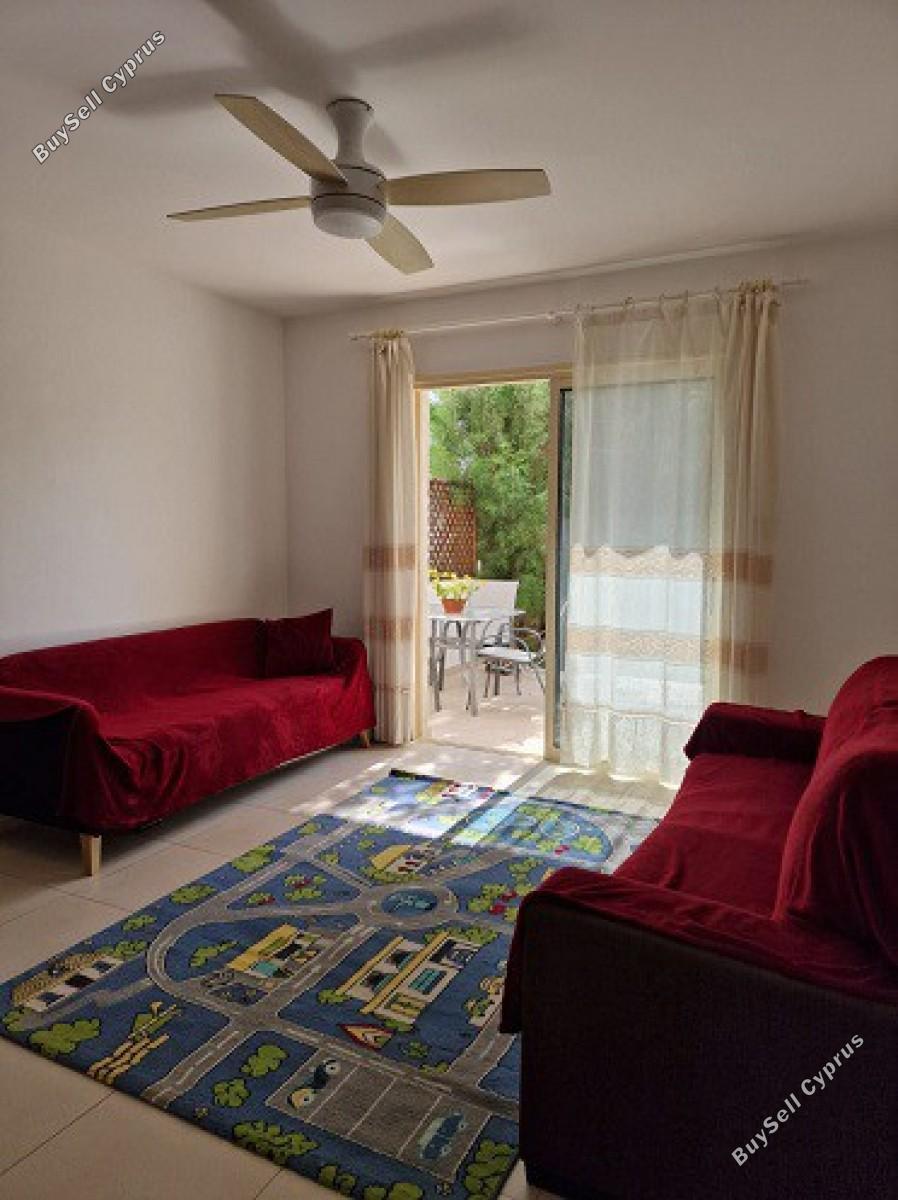 2 bedroom town house for sale kato paphos universal paphos 8395962 image 16050249