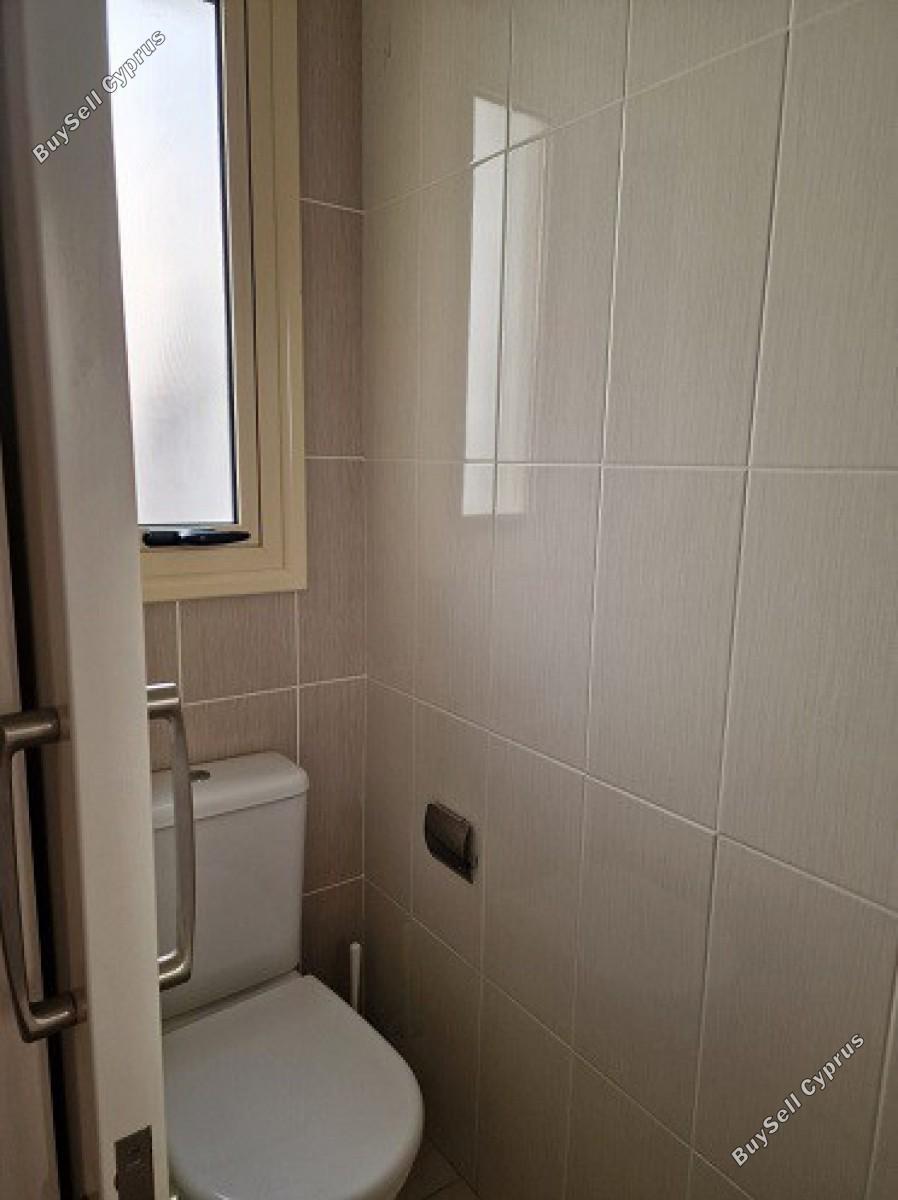2 bedroom town house for sale kato paphos universal paphos 8395962 image 16050251