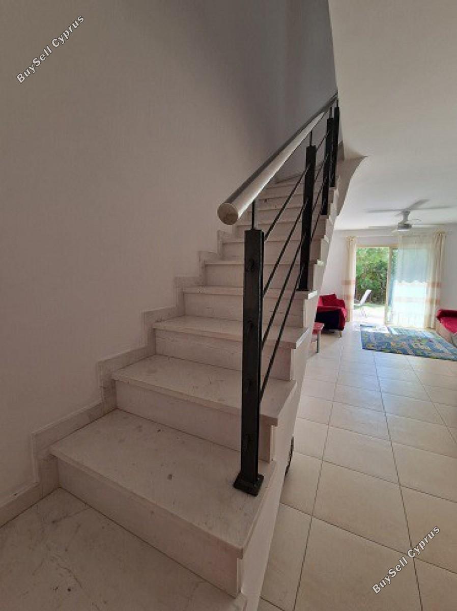 2 bedroom town house for sale kato paphos universal paphos 8395962 image 16050252
