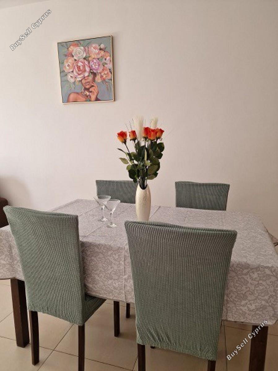 2 bedroom town house for sale kato paphos universal paphos 8395962 image 16050261