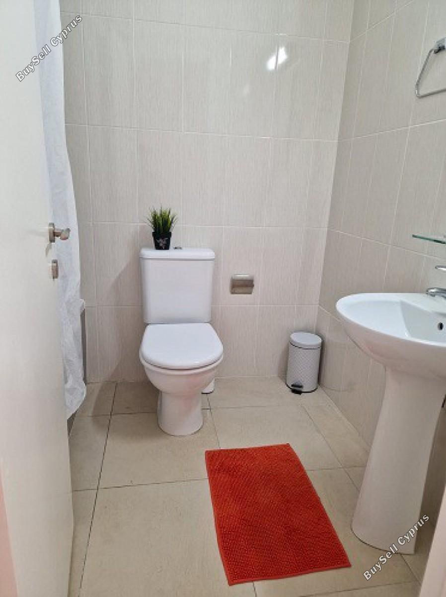 2 bedroom town house for sale kato paphos universal paphos 8395962 image 16050265