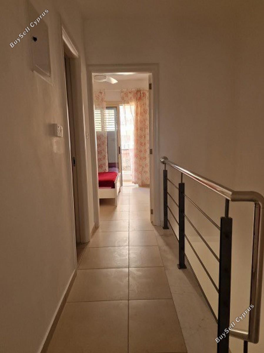2 bedroom town house for sale kato paphos universal paphos 8395962 image 16050267