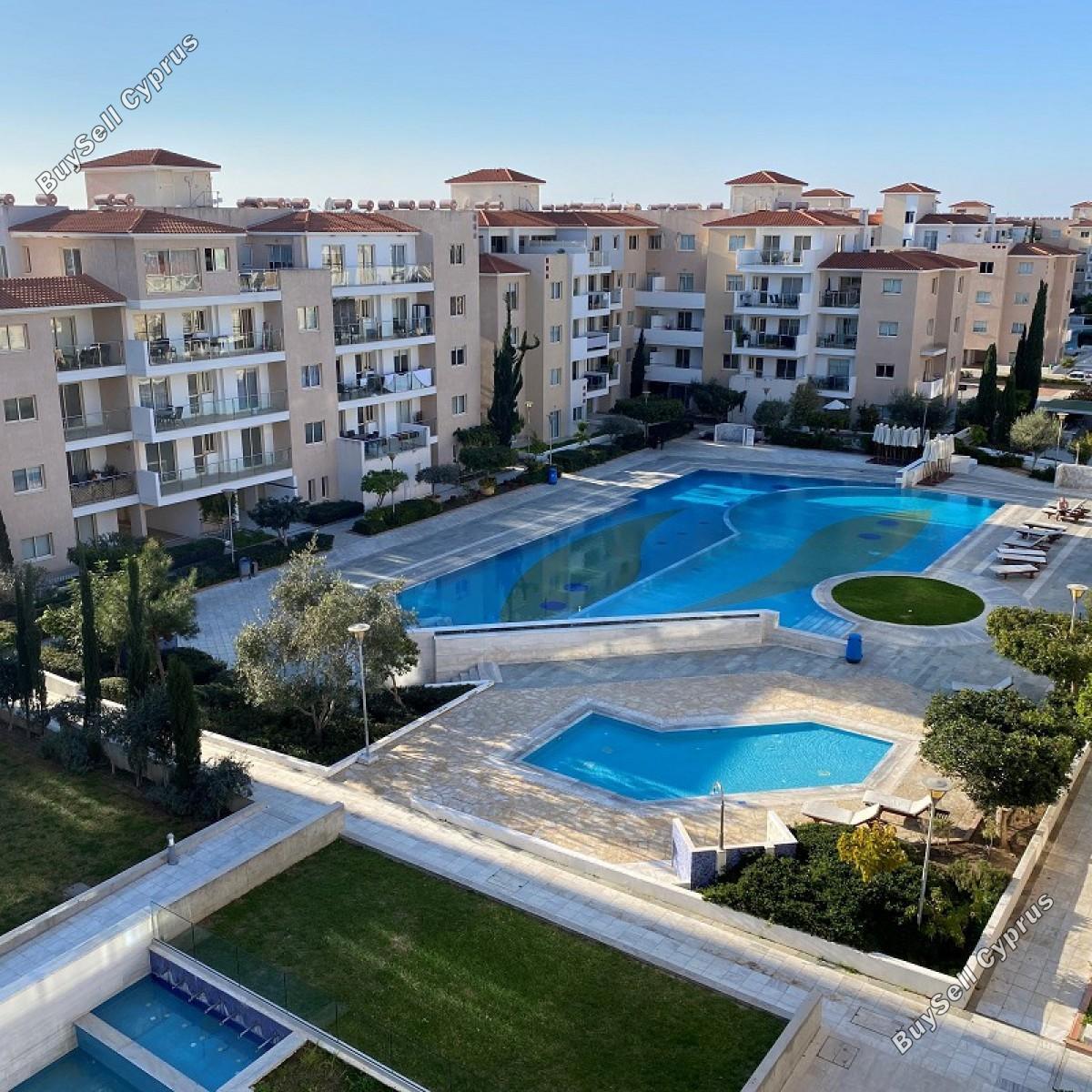 2 bedroom town house for sale kato paphos universal paphos 8395962 image 16050270