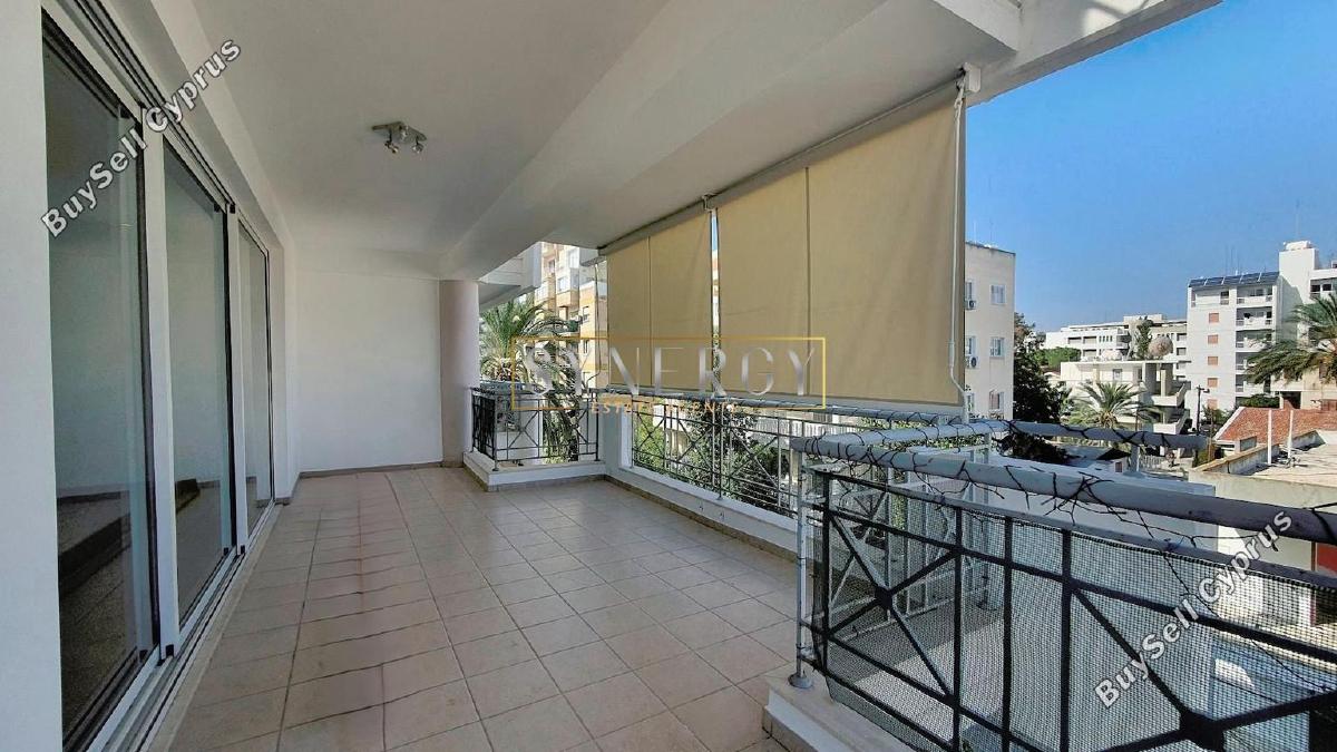 3 bedroom apartment for rent lykavitos nicosia 1563962 image 17848842