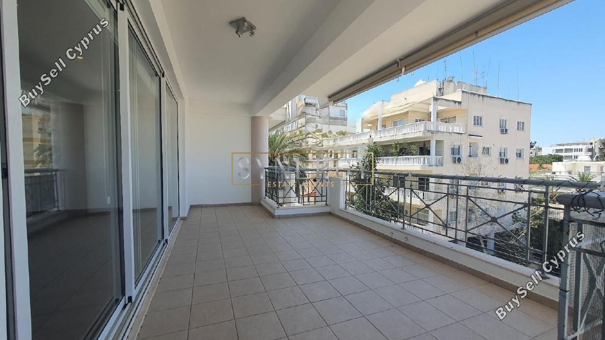 3 bedroom apartment for rent lykavitos nicosia 1563962 image 17848843