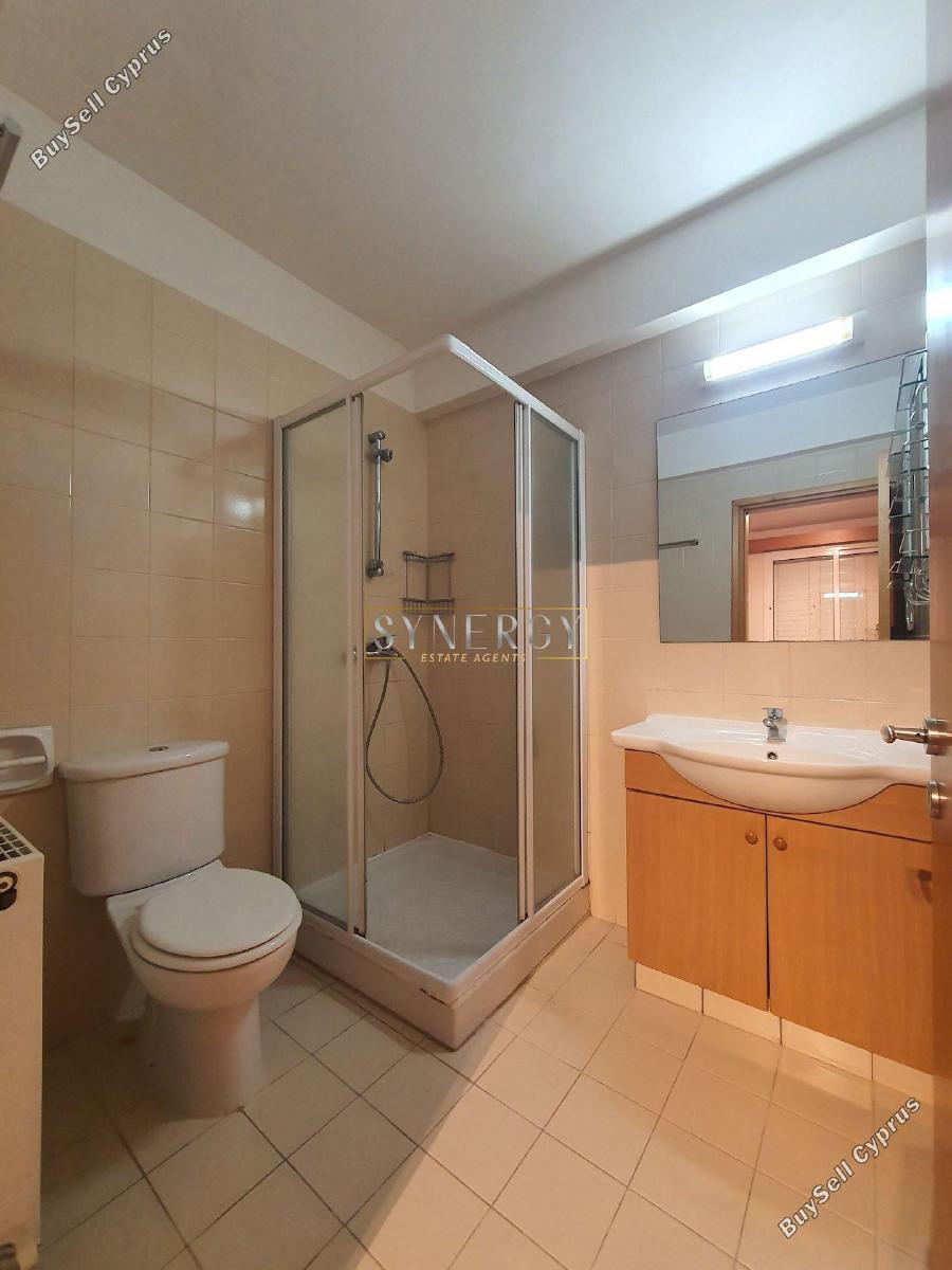 3 bedroom apartment for rent lykavitos nicosia 1563962 image 17848844