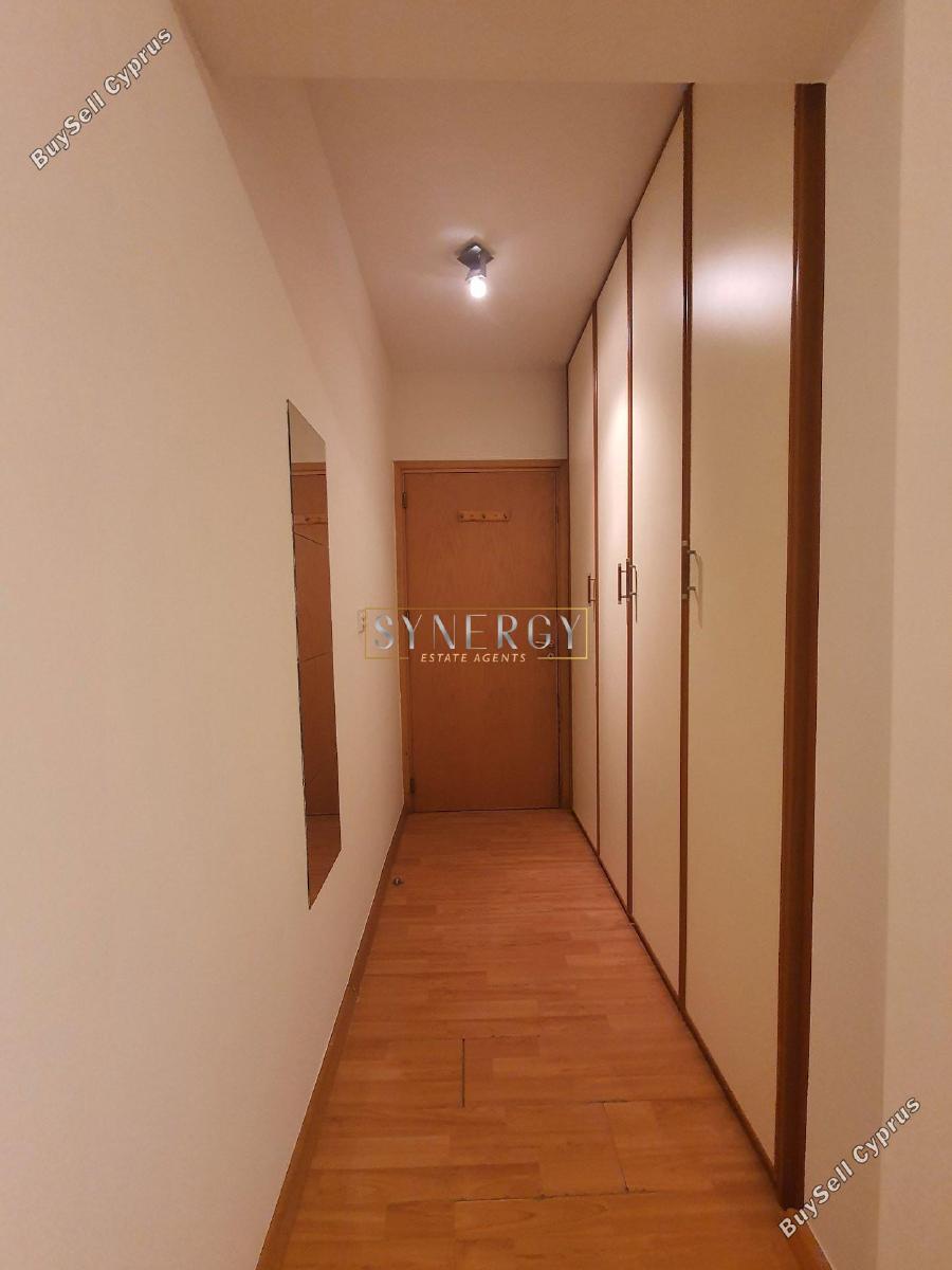 3 bedroom apartment for rent lykavitos nicosia 1563962 image 17848845