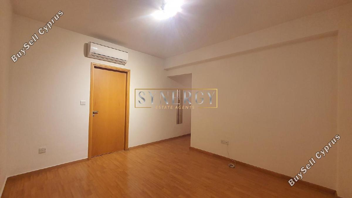 3 bedroom apartment for rent lykavitos nicosia 1563962 image 17848846