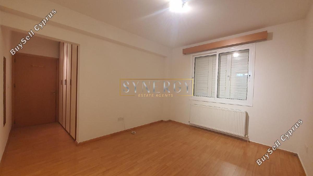 3 bedroom apartment for rent lykavitos nicosia 1563962 image 17848847