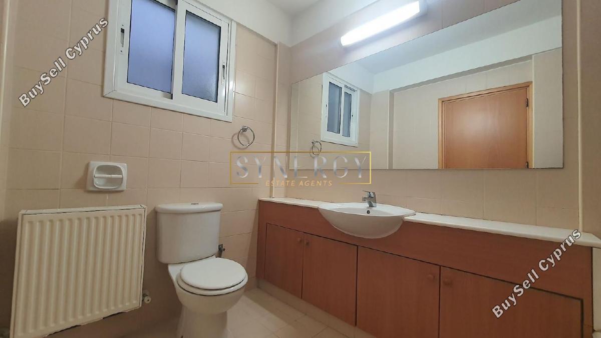 3 bedroom apartment for rent lykavitos nicosia 1563962 image 17848848