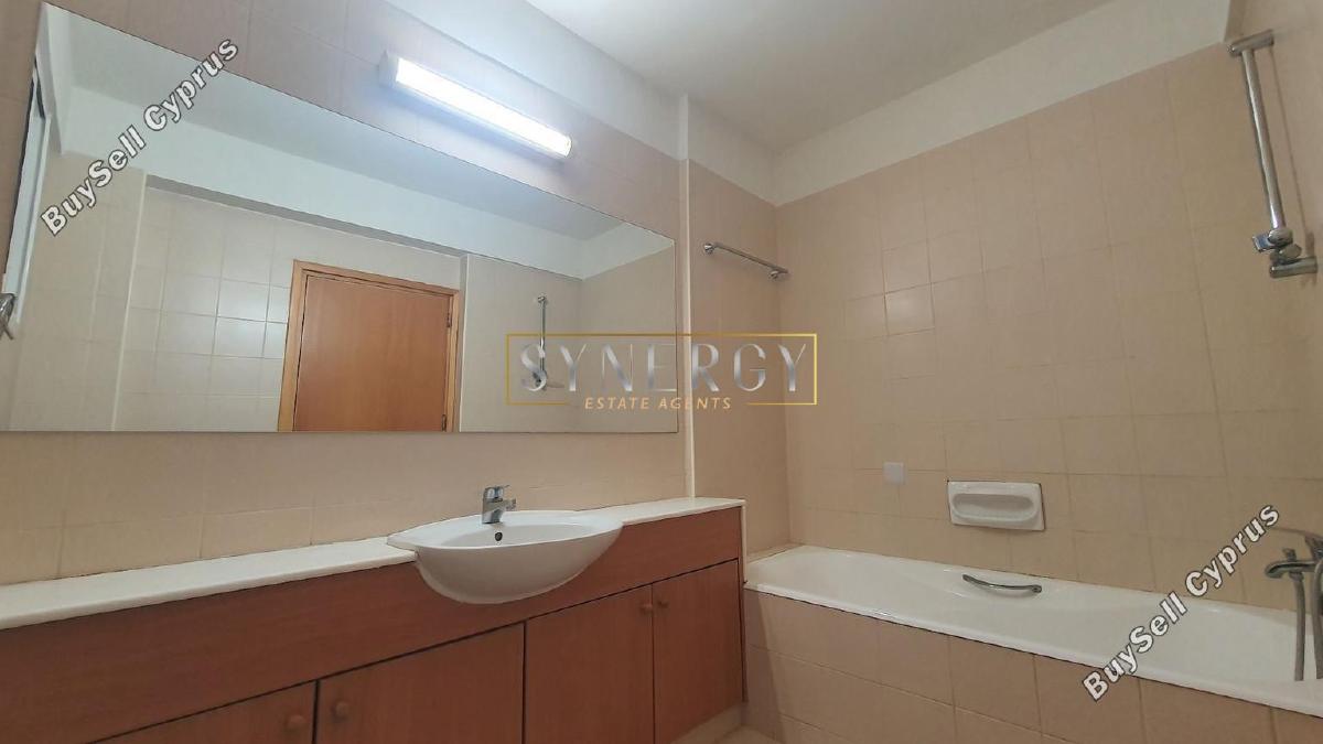 3 bedroom apartment for rent lykavitos nicosia 1563962 image 17848849
