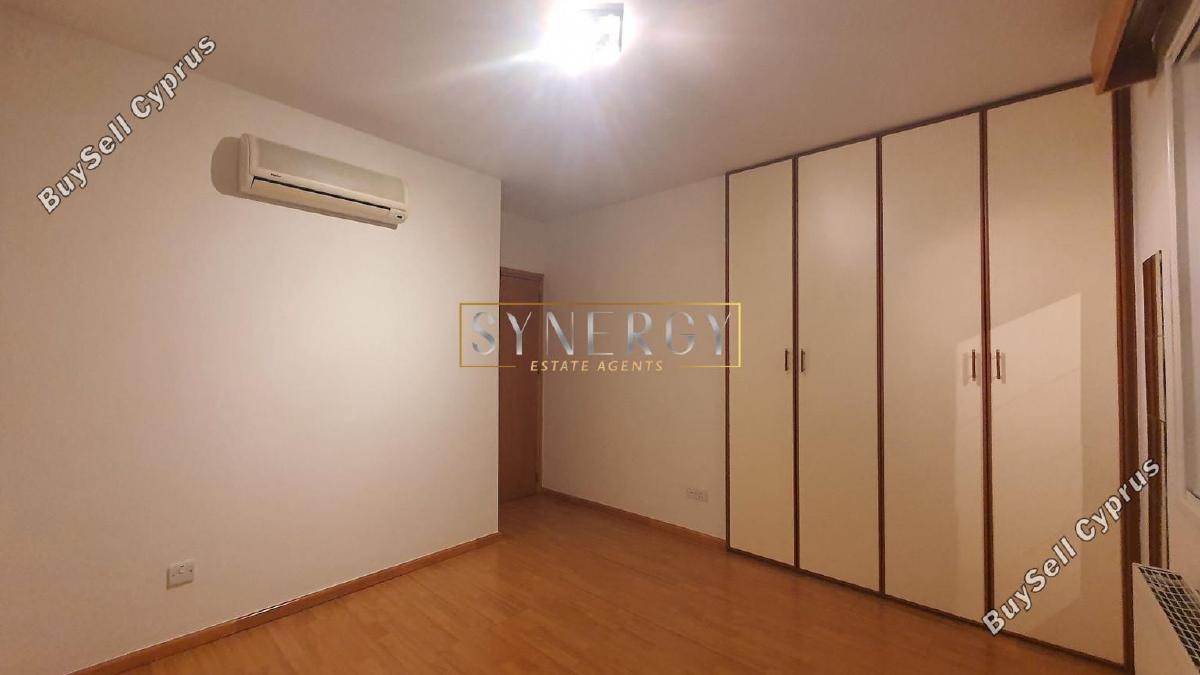3 bedroom apartment for rent lykavitos nicosia 1563962 image 17848850